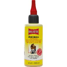 Ballistol Animal 100 ml