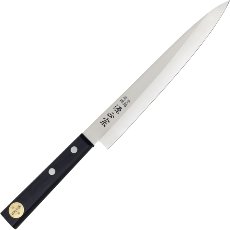 Traditional Japanese Chef's Knife Sashimi