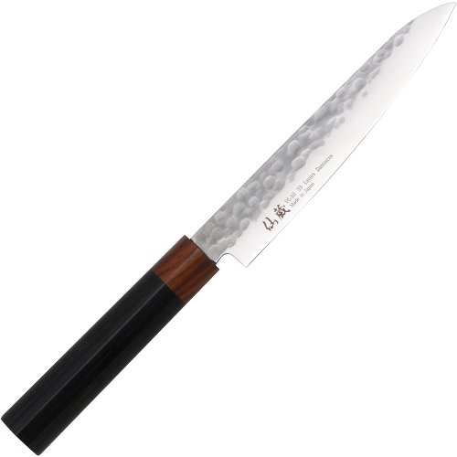Kanetsu Universal Knife