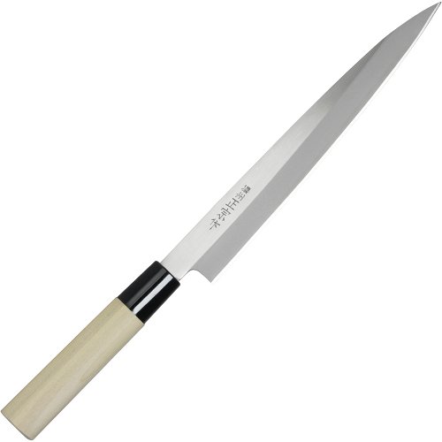 Japanese Kitchen Knife Sashimi