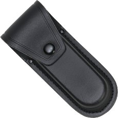 Leather Case For Pocket Knives