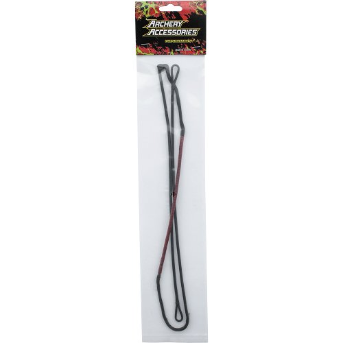 Replacement String For Crossbow
