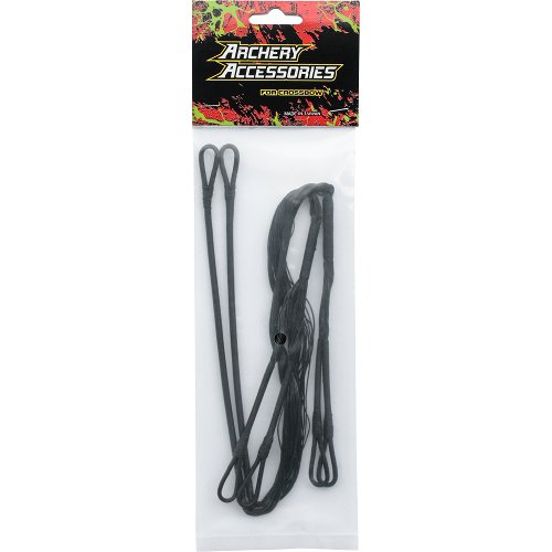 Replacement Cord For Crossbow