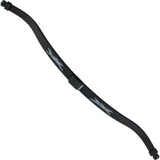 Replacement bow Alligator Black