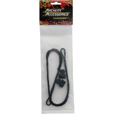 Replacement String For Crossbow Alligator