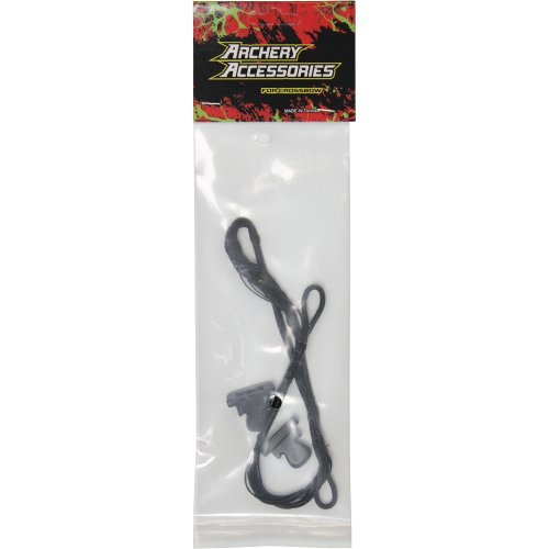 Replacement String For Crossbows 80 Lbs