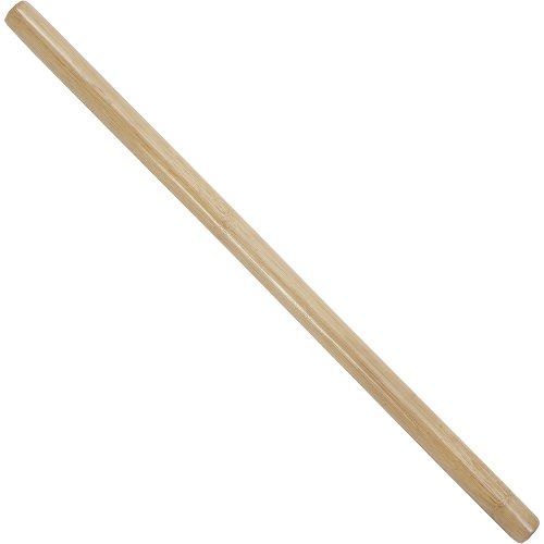 Wooden Escrima Stick