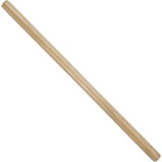 Wooden Escrima Stick