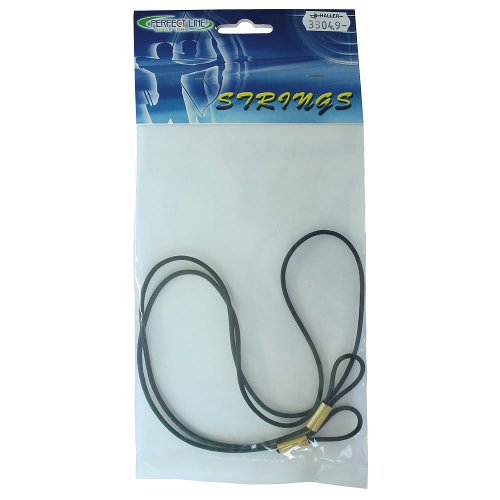Replacement String For Bow No. 33050