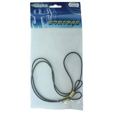 Replacement String For Bow No. 33052