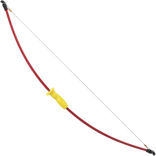 Youth Bow Set 15 Lbs
