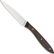 Messerset in Holzbox (6 Stück)