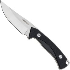 Neck Knife G10