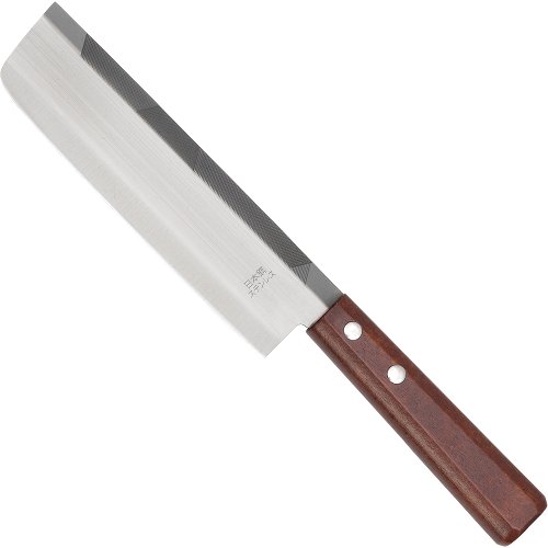 Chef's Knife Nakiri