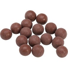 Replacement Mud Balls For Slingshot (100 Pieces)