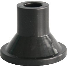 Mouthpiece For Blowpipes