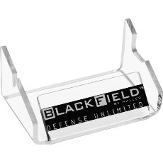 BlackField Messerständer