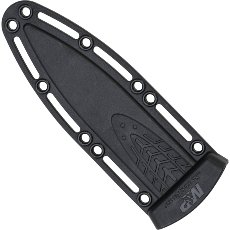 Smith & Wesson Boot Knife