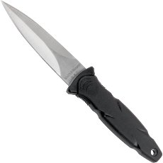 Smith & Wesson H.R.T. Boot Knife