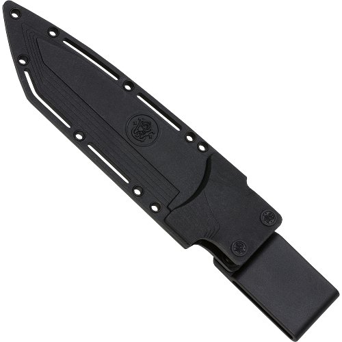 Smith & Wesson Tanto Knife
