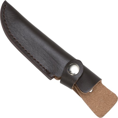 Outdoor Knife Root Wood