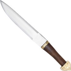 Sax Knife