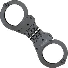 BlackField Handcuff