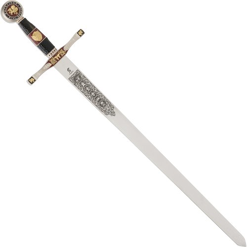 Short Sword Excalibur
