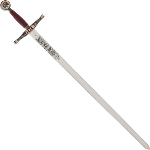 Sword Excalibur
