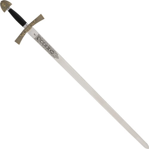 Sword Ivanhoe