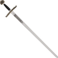 Sword Charlemagne