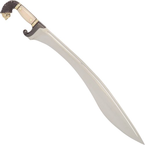 Schwert Falcata