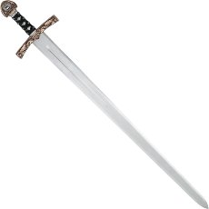 Sword Richard The Lionheart