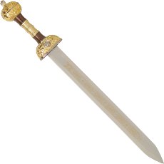 Mini Sword Roman