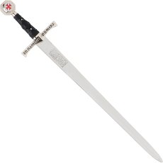 Mini Sword Templar
