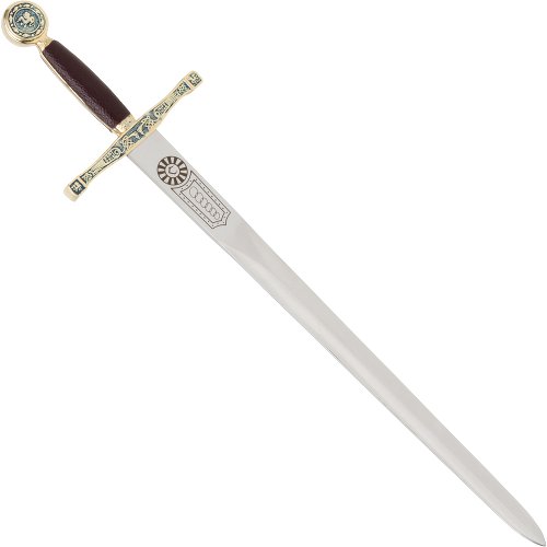 Mini Sword Excalibur