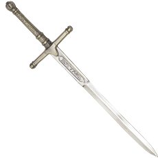 Mini Sword Wallace