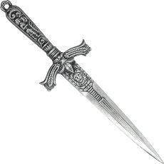 Mini Sword