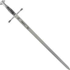 Sword Carlos V.
