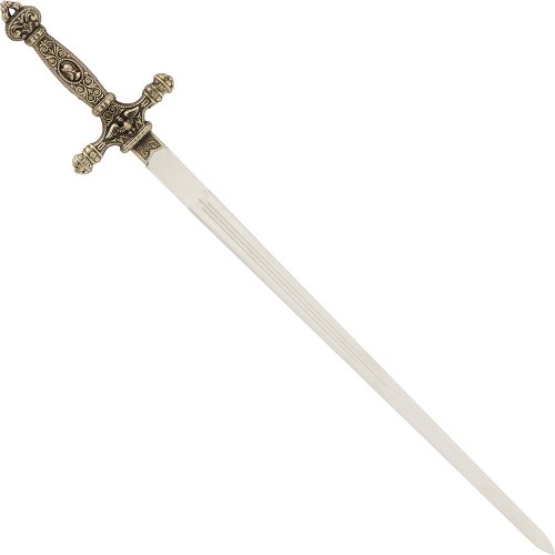 Sword Napoleon