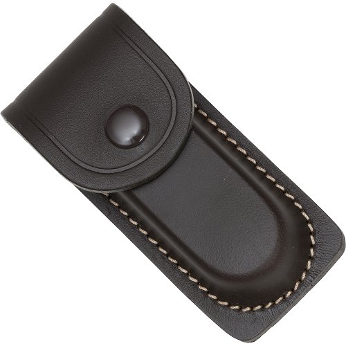 Leather Case 10 cm