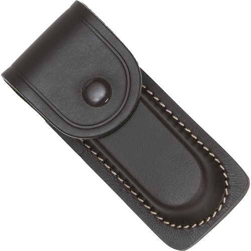 Leather Case 11 cm