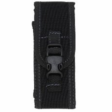 Nylon Case Black 11-13 cm