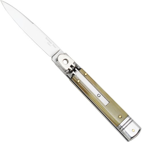 Classical Automatic Knife
