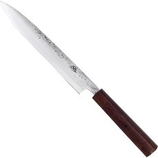 Citadel Chef Knife Sashimi