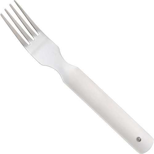 BW Cutlery