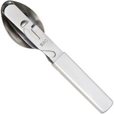 BW Cutlery (4-Parted)