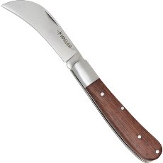 Gardener's Knife