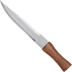 Seax Knife