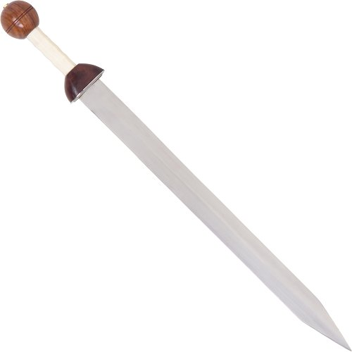 Spartha Horsemen Sword